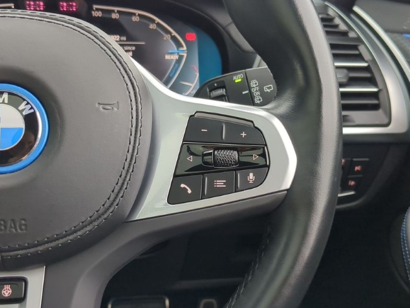 Used BMW iX3 2023 for sale - 76982019: Photo 18