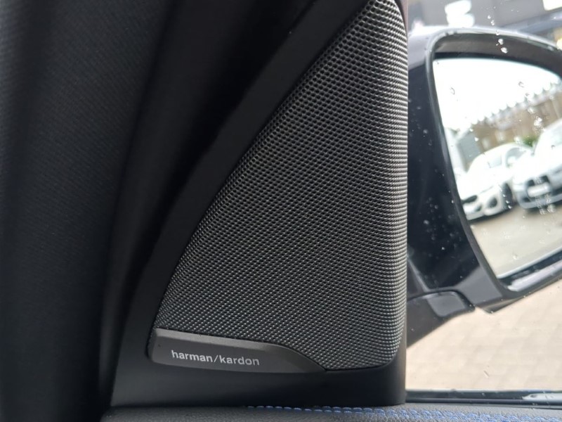 Used BMW iX3 2023 for sale - 76982019: Photo 20