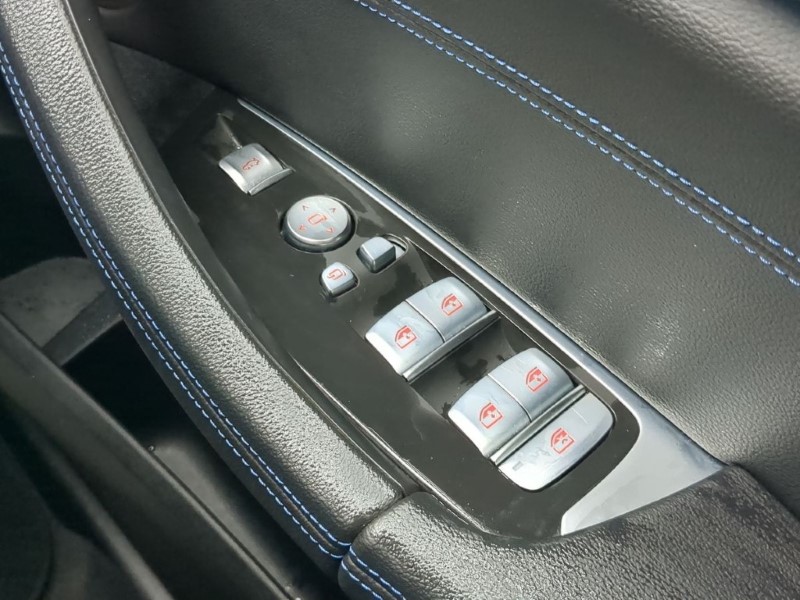 Used BMW iX3 2023 for sale - 76982019: Photo 23