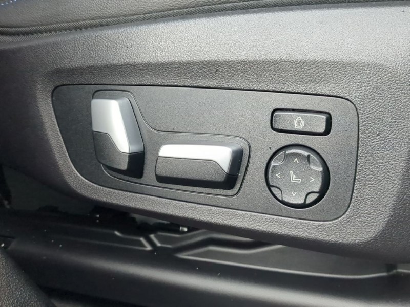 Used BMW iX3 2023 for sale - 76982019: Photo 24