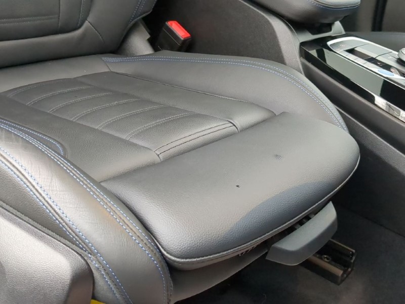 Used BMW iX3 2023 for sale - 76982019: Photo 25