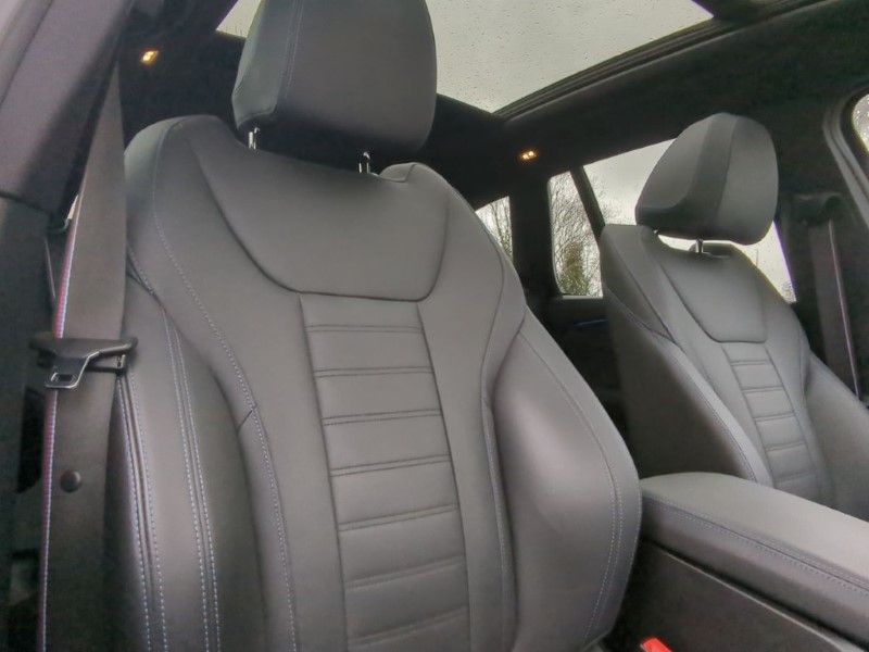 Used BMW iX3 2023 for sale - 76982019: Photo 26