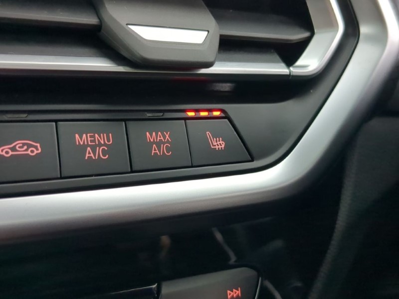 Used BMW iX3 2023 for sale - 76982019: Photo 33