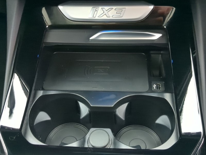 Used BMW iX3 2023 for sale - 76982019: Photo 36