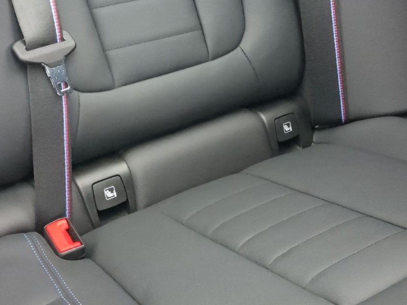 Used BMW iX3 2023 for sale - 76982019: Photo 37