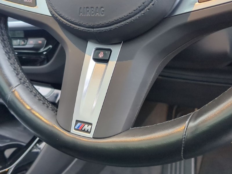 Used BMW iX3 2023 for sale - 76982019: Photo 38