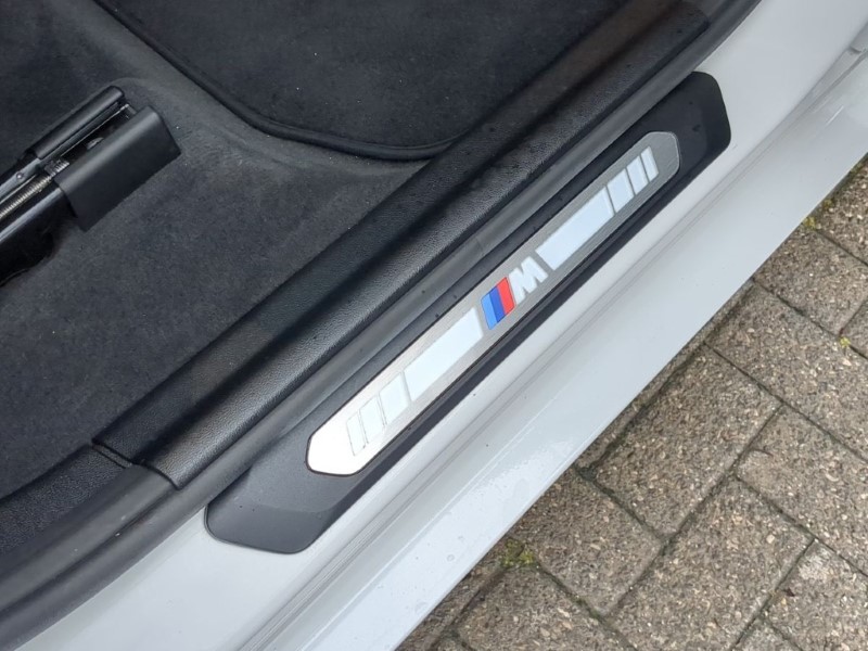 Used BMW iX3 2023 for sale - 76982019: Photo 39