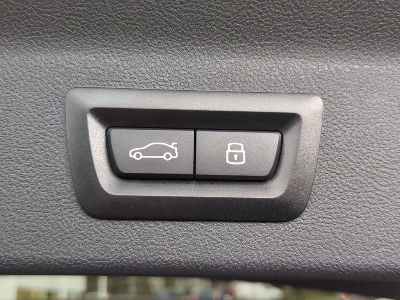 Used BMW iX3 2023 for sale - 76982019: Photo 41