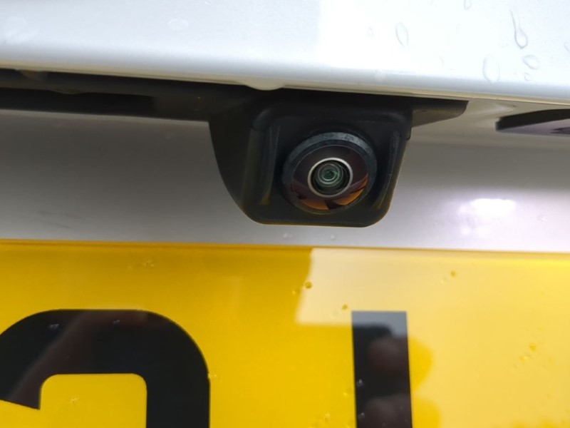 Used BMW iX3 2023 for sale - 76982019: Photo 42