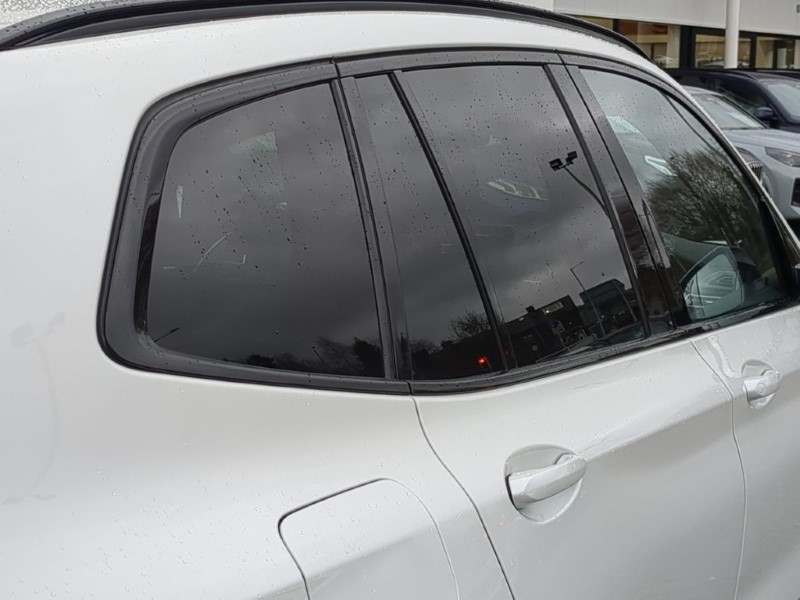 Used BMW iX3 2023 for sale - 76982019: Photo 53