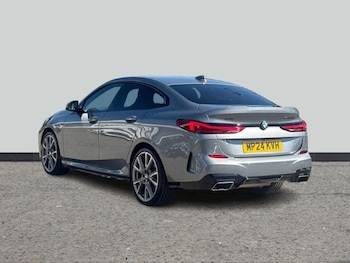 Used BMW 2 Series 2024 for sale - 78995394: Photo
