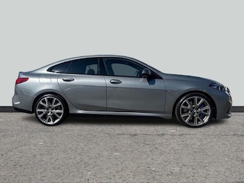 Used BMW 2 Series 2024 for sale - 78995394: Photo