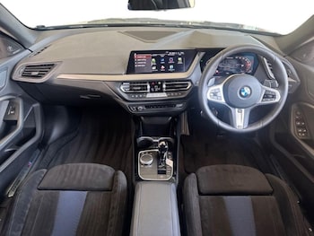 Used BMW 2 Series 2024 for sale - 78995394: Photo