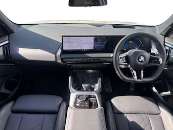 Used BMW X3 2025 for sale - 78239650: Photo