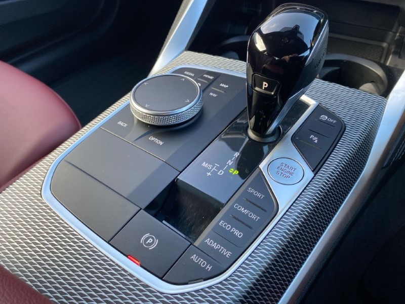 Used BMW 4 Series 2022 for sale - 76981931: Photo 10