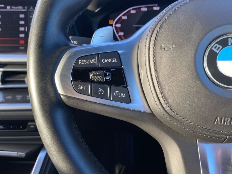 Used BMW 4 Series 2022 for sale - 76981931: Photo 17