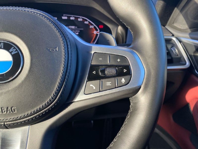 Used BMW 4 Series 2022 for sale - 76981931: Photo 18