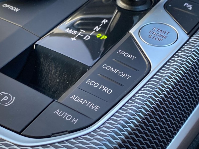 Used BMW 4 Series 2022 for sale - 76981931: Photo 19