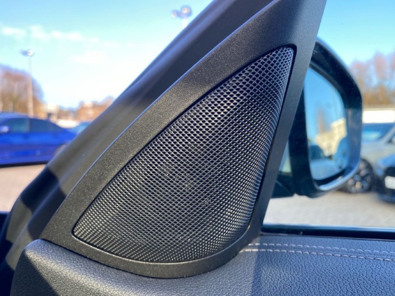 Used BMW 4 Series 2022 for sale - 76981931: Photo 20