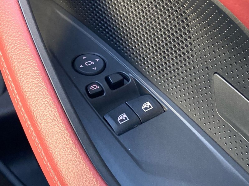 Used BMW 4 Series 2022 for sale - 76981931: Photo 22