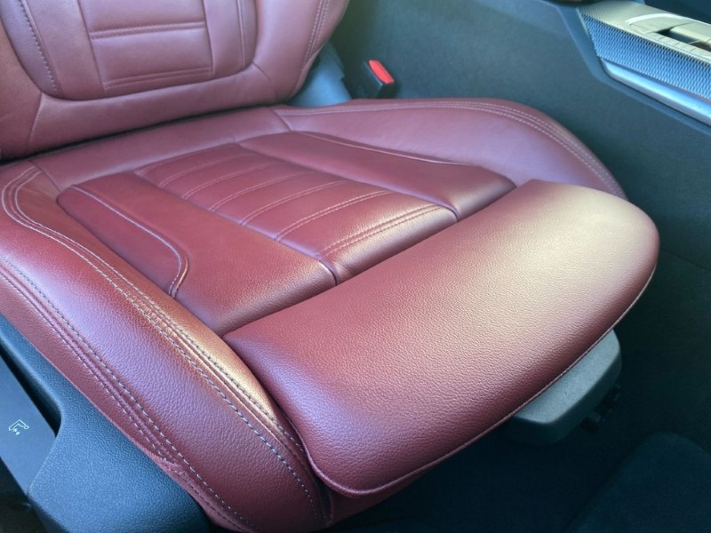 Used BMW 4 Series 2022 for sale - 76981931: Photo 23