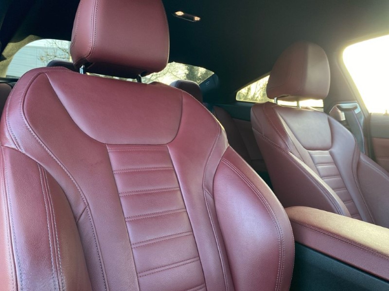 Used BMW 4 Series 2022 for sale - 76981931: Photo 24