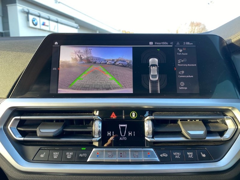 Used BMW 4 Series 2022 for sale - 76981931: Photo 27