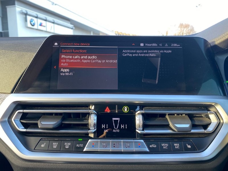 Used BMW 4 Series 2022 for sale - 76981931: Photo 28