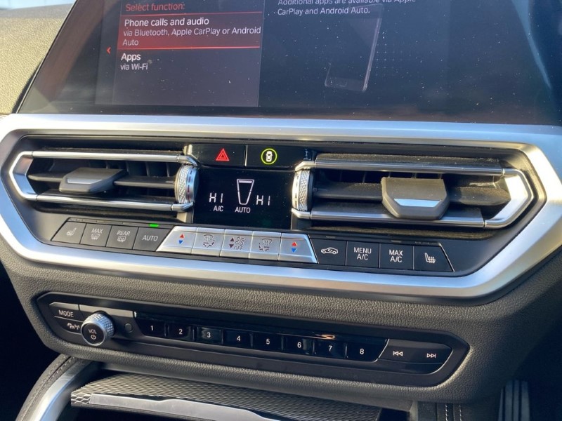 Used BMW 4 Series 2022 for sale - 76981931: Photo 29