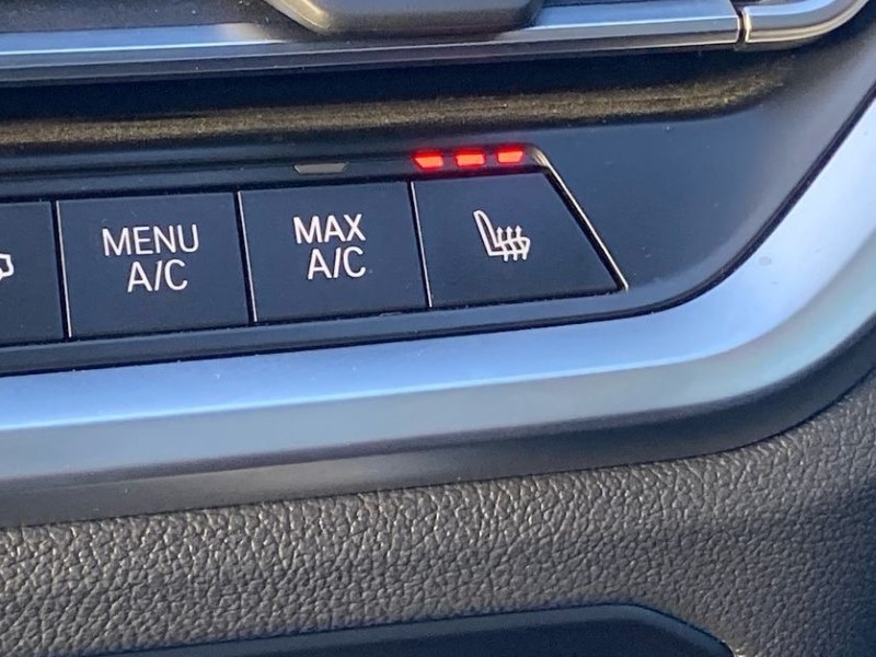 Used BMW 4 Series 2022 for sale - 76981931: Photo 31