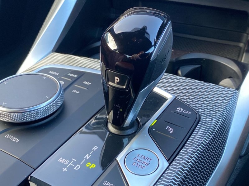 Used BMW 4 Series 2022 for sale - 76981931: Photo 33