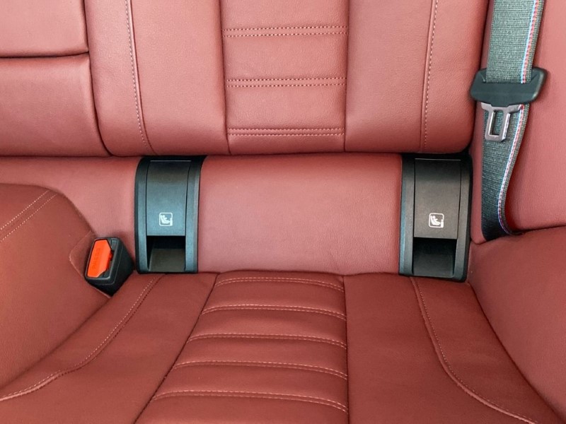 Used BMW 4 Series 2022 for sale - 76981931: Photo 34