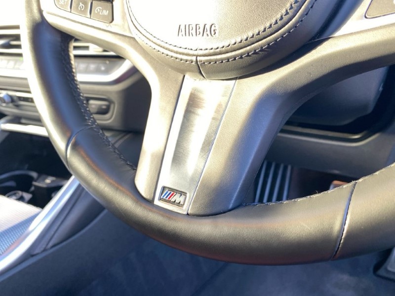 Used BMW 4 Series 2022 for sale - 76981931: Photo 35