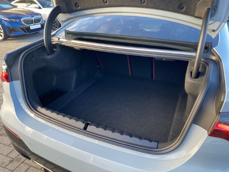 Used BMW 4 Series 2022 for sale - 76981931: Photo 37