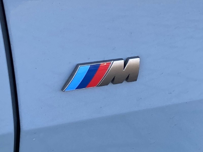 Used BMW 4 Series 2022 for sale - 76981931: Photo 40