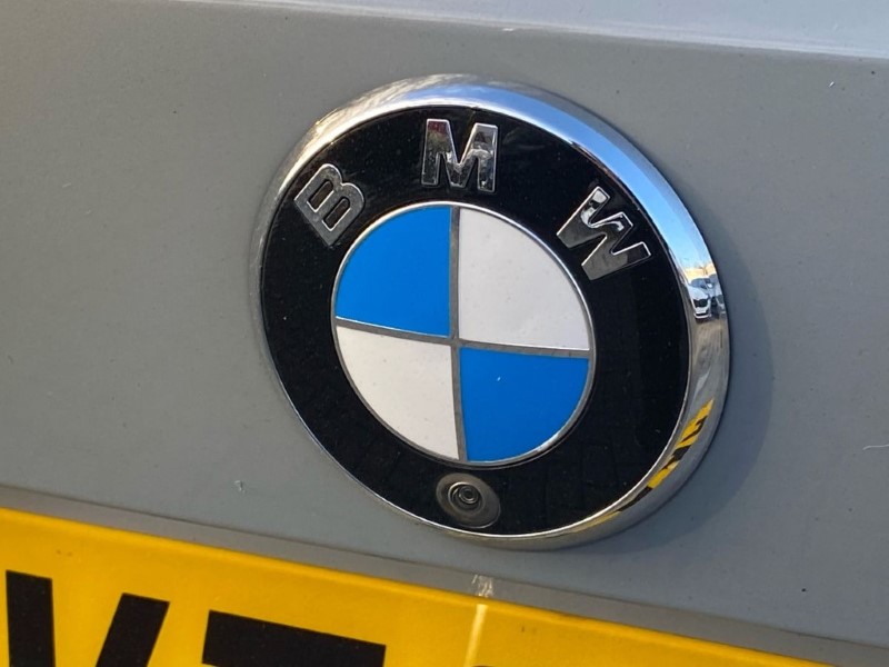 Used BMW 4 Series 2022 for sale - 76981931: Photo 42