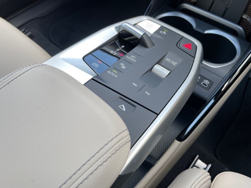 Used BMW X2 2025 for sale - 76981396: Photo 10