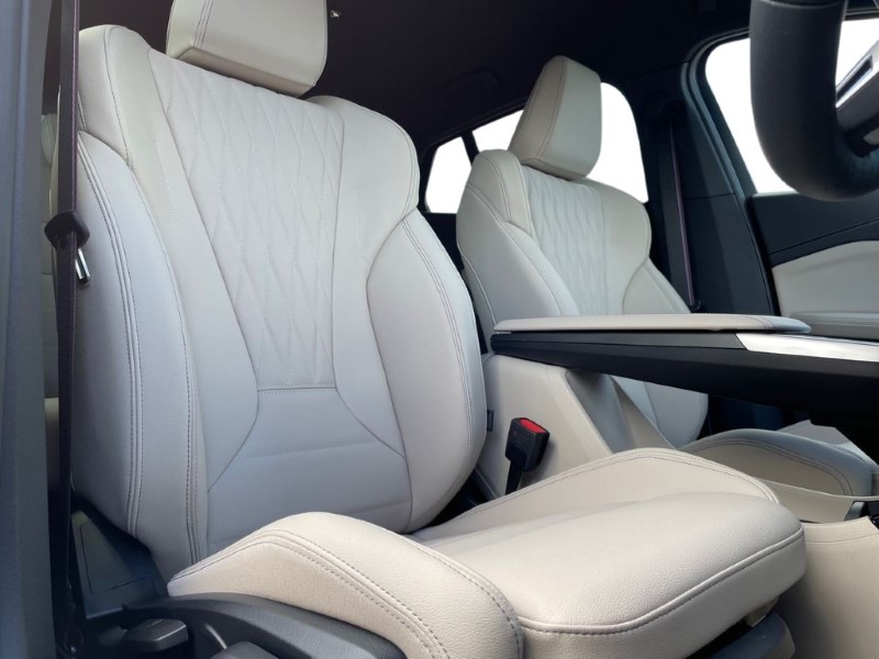 Used BMW X2 2025 for sale - 76981396: Photo 11