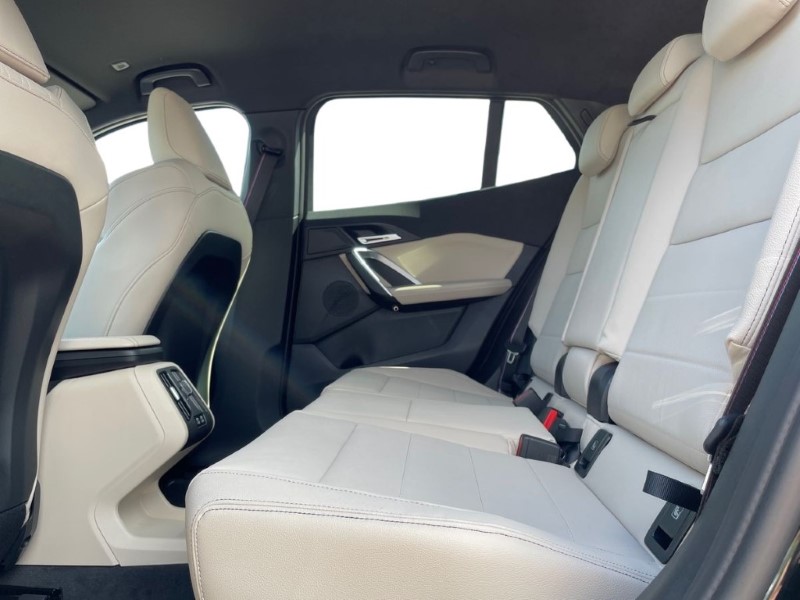 Used BMW X2 2025 for sale - 76981396: Photo 12