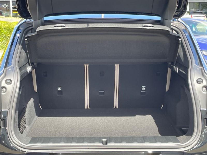 Used BMW X2 2025 for sale - 76981396: Photo 13