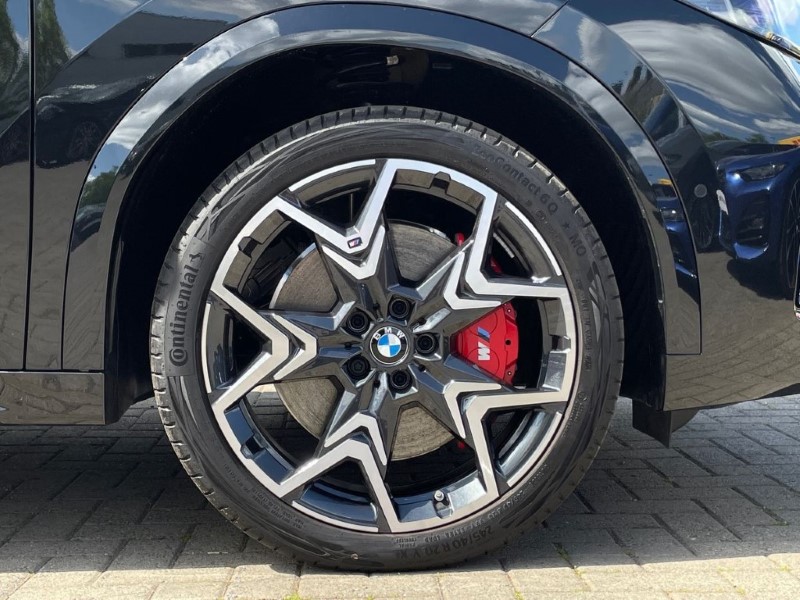 Used BMW X2 2025 for sale - 76981396: Photo 14