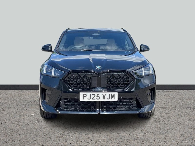 Used BMW X2 2025 for sale - 76981396: Photo 16