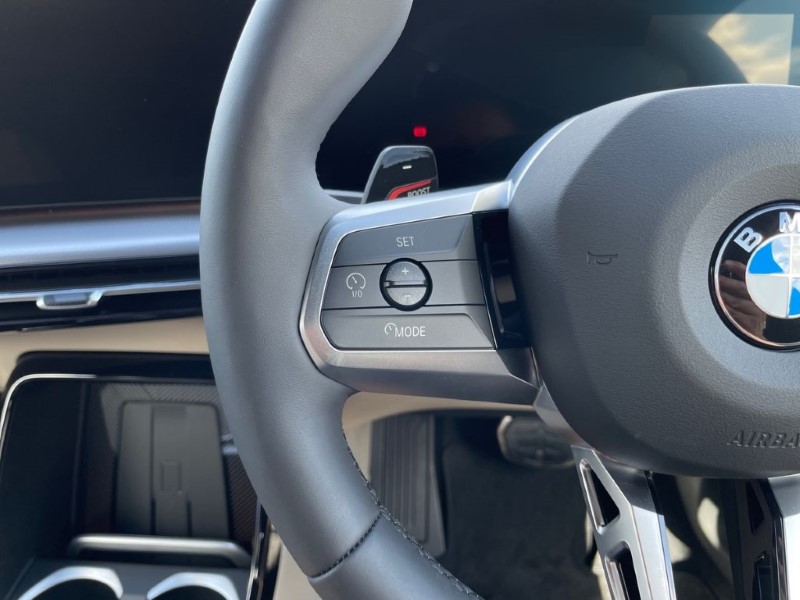 Used BMW X2 2025 for sale - 76981396: Photo 17