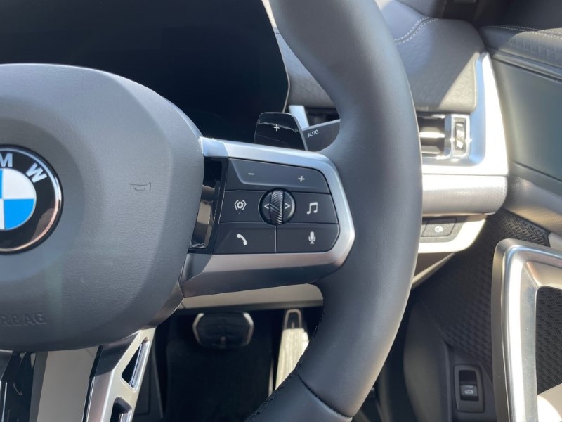 Used BMW X2 2025 for sale - 76981396: Photo 18