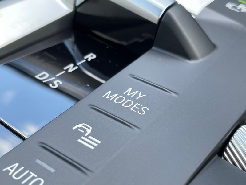 Used BMW X2 2025 for sale - 76981396: Photo 19