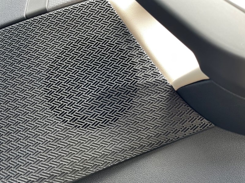 Used BMW X2 2025 for sale - 76981396: Photo 20