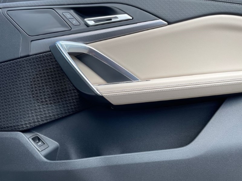 Used BMW X2 2025 for sale - 76981396: Photo 21