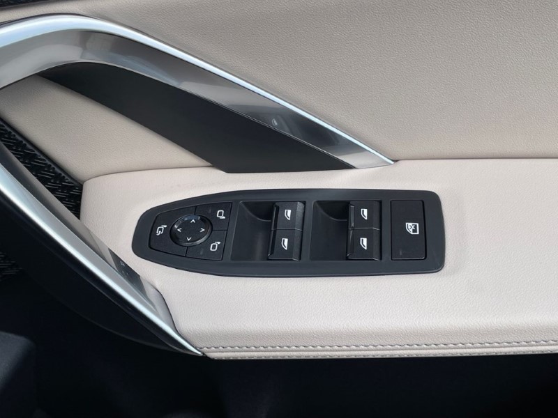 Used BMW X2 2025 for sale - 76981396: Photo 22