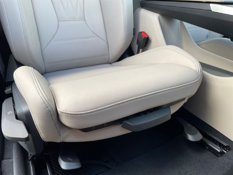 Used BMW X2 2025 for sale - 76981396: Photo 23