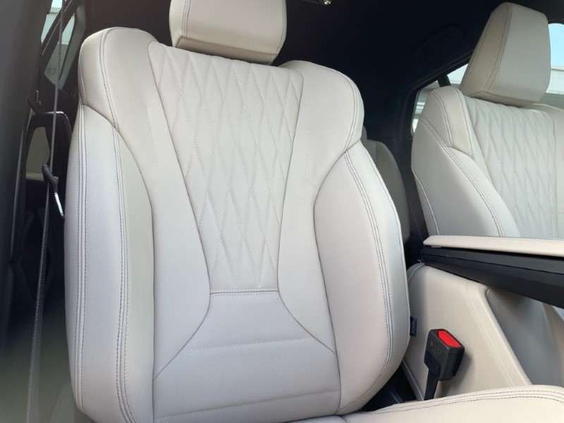 Used BMW X2 2025 for sale - 76981396: Photo 24